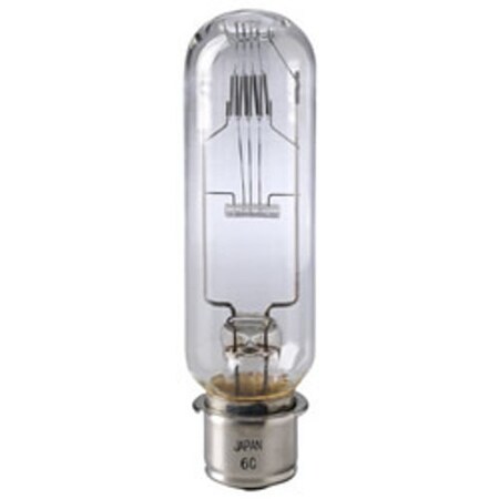 Replacement for Specialty Equipment Lamps 1012 P 7001 replacement light bulb lamp